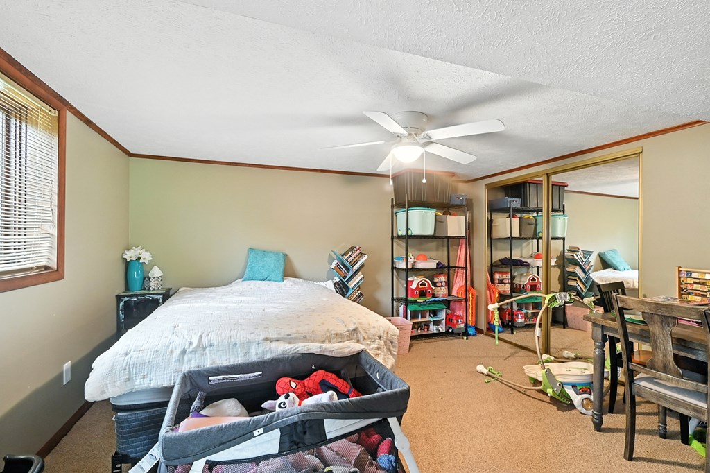 20 Norfolk Drive, Lexington, Ohio 44904, 4 Bedrooms Bedrooms, ,2 BathroomsBathrooms,Residential,For Sale,Norfolk Drive,9069064