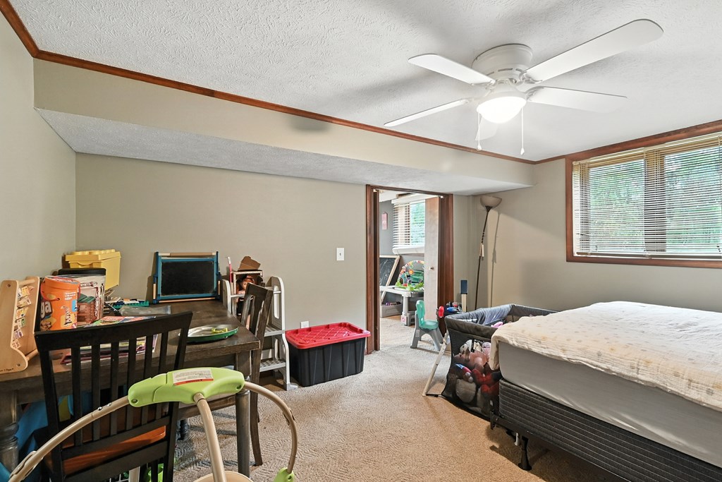 20 Norfolk Drive, Lexington, Ohio 44904, 4 Bedrooms Bedrooms, ,2 BathroomsBathrooms,Residential,For Sale,Norfolk Drive,9069064