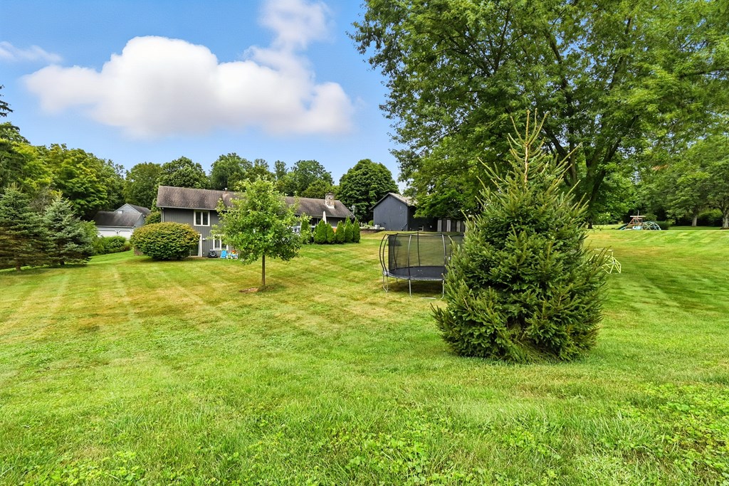 20 Norfolk Drive, Lexington, Ohio 44904, 4 Bedrooms Bedrooms, ,2 BathroomsBathrooms,Residential,For Sale,Norfolk Drive,9069064