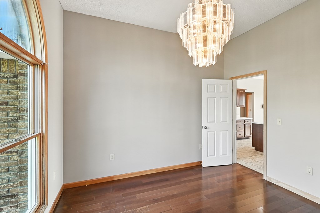 3096 N Decliff Road, New Bloomington, Ohio 43341, 4 Bedrooms Bedrooms, ,2 BathroomsBathrooms,Residential,For Sale,Decliff Road,9069065