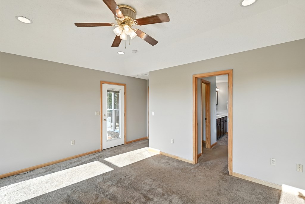 3096 N Decliff Road, New Bloomington, Ohio 43341, 4 Bedrooms Bedrooms, ,2 BathroomsBathrooms,Residential,For Sale,Decliff Road,9069065