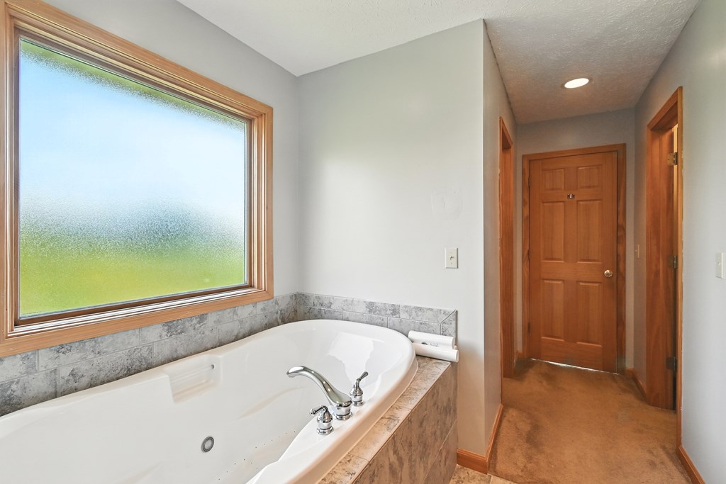 3096 N Decliff Road, New Bloomington, Ohio 43341, 4 Bedrooms Bedrooms, ,2 BathroomsBathrooms,Residential,For Sale,Decliff Road,9069065