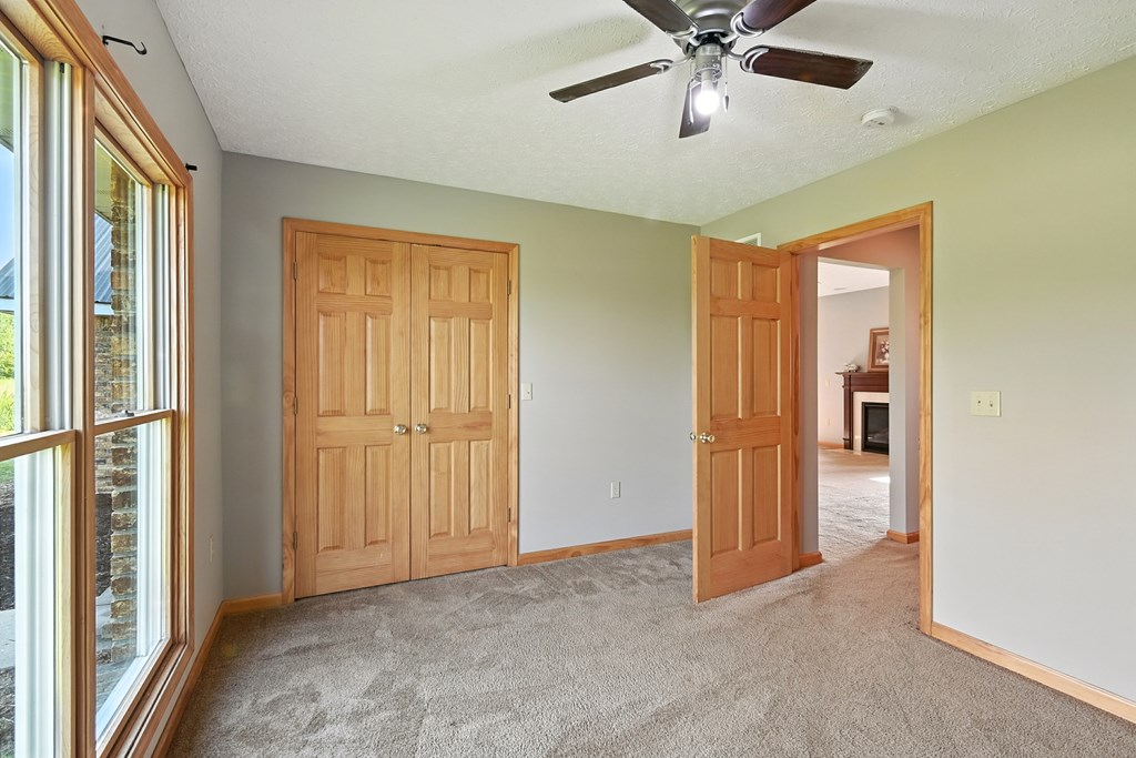 3096 N Decliff Road, New Bloomington, Ohio 43341, 4 Bedrooms Bedrooms, ,2 BathroomsBathrooms,Residential,For Sale,Decliff Road,9069065