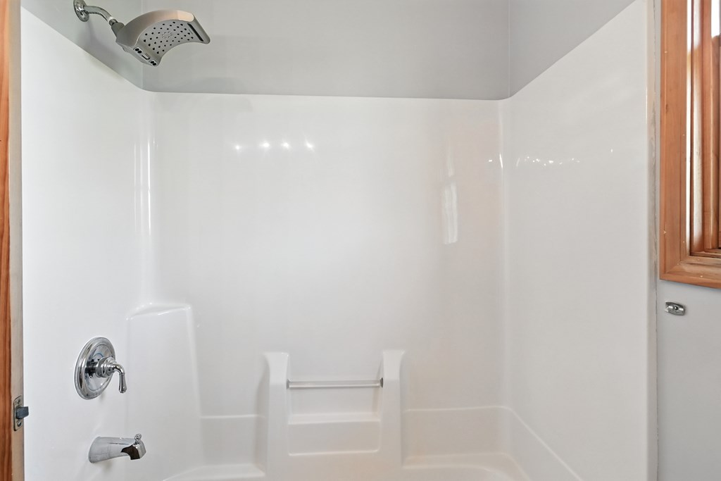 3096 N Decliff Road, New Bloomington, Ohio 43341, 4 Bedrooms Bedrooms, ,2 BathroomsBathrooms,Residential,For Sale,Decliff Road,9069065