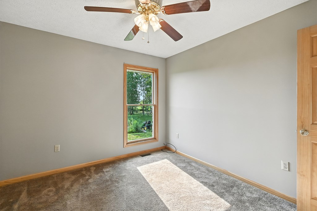 3096 N Decliff Road, New Bloomington, Ohio 43341, 4 Bedrooms Bedrooms, ,2 BathroomsBathrooms,Residential,For Sale,Decliff Road,9069065