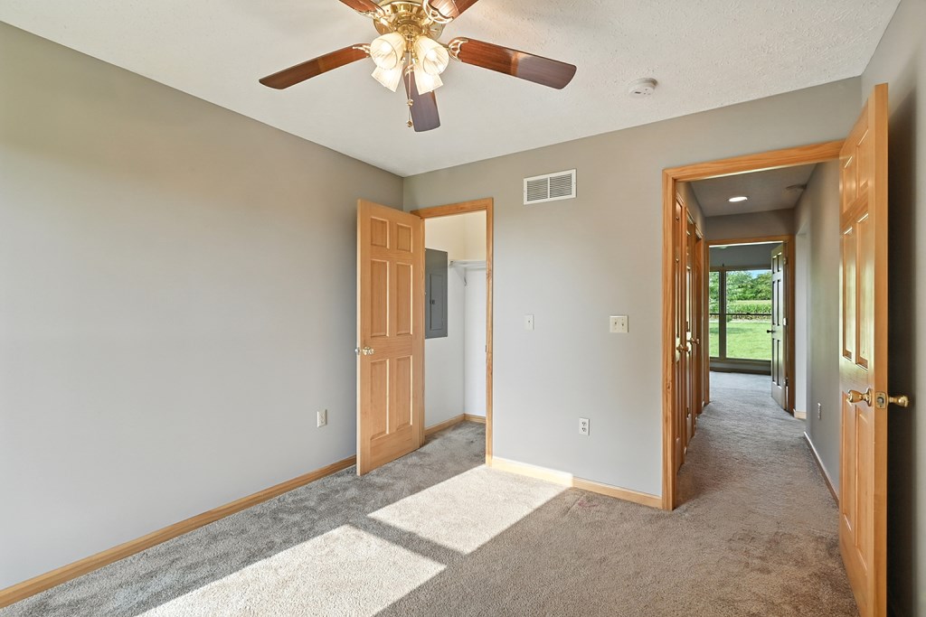 3096 N Decliff Road, New Bloomington, Ohio 43341, 4 Bedrooms Bedrooms, ,2 BathroomsBathrooms,Residential,For Sale,Decliff Road,9069065