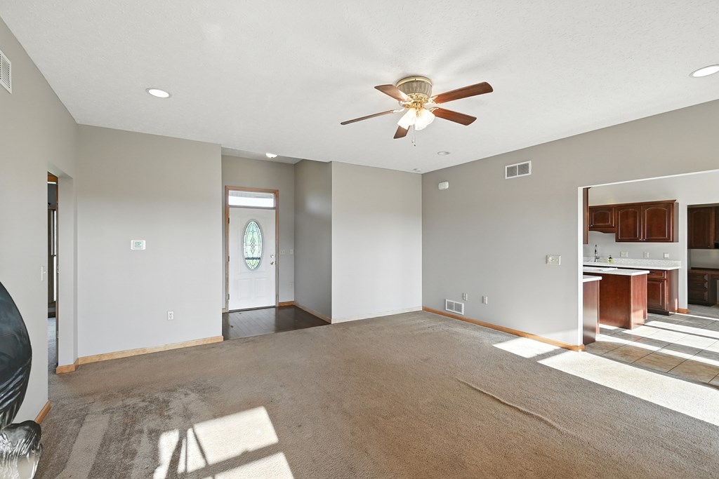 3096 N Decliff Road, New Bloomington, Ohio 43341, 4 Bedrooms Bedrooms, ,2 BathroomsBathrooms,Residential,For Sale,Decliff Road,9069065