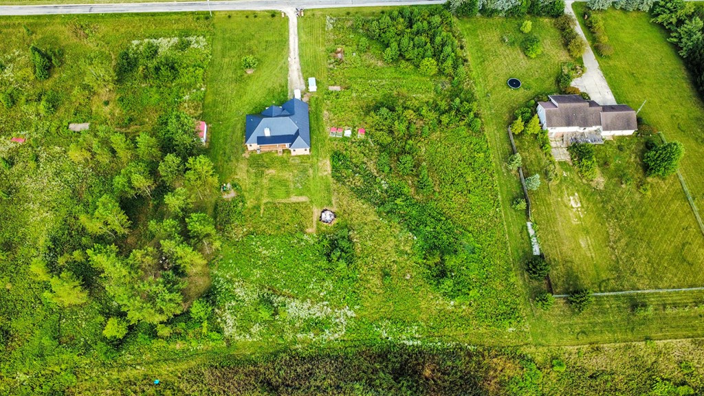 3096 N Decliff Road, New Bloomington, Ohio 43341, 4 Bedrooms Bedrooms, ,2 BathroomsBathrooms,Residential,For Sale,Decliff Road,9069065