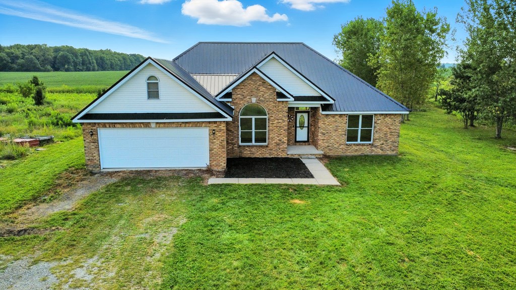 3096 N Decliff Road, New Bloomington, Ohio 43341, 4 Bedrooms Bedrooms, ,2 BathroomsBathrooms,Residential,For Sale,Decliff Road,9069065