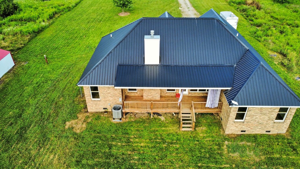 3096 N Decliff Road, New Bloomington, Ohio 43341, 4 Bedrooms Bedrooms, ,2 BathroomsBathrooms,Residential,For Sale,Decliff Road,9069065