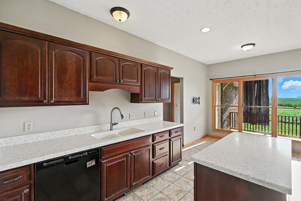 3096 N Decliff Road, New Bloomington, Ohio 43341, 4 Bedrooms Bedrooms, ,2 BathroomsBathrooms,Residential,For Sale,Decliff Road,9069065