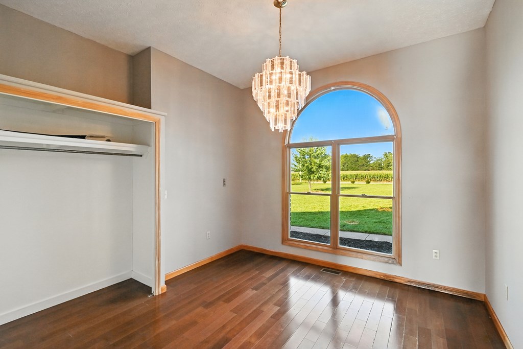 3096 N Decliff Road, New Bloomington, Ohio 43341, 4 Bedrooms Bedrooms, ,2 BathroomsBathrooms,Residential,For Sale,Decliff Road,9069065