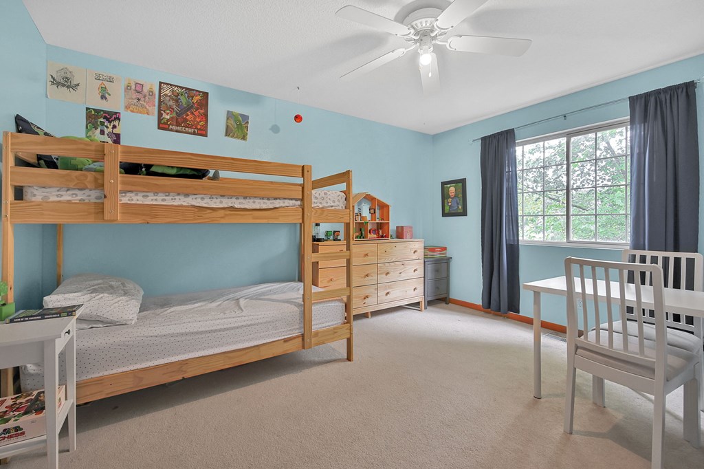 177 Lakeview Heights Drive, Howard, Ohio 43028, 4 Bedrooms Bedrooms, ,2 BathroomsBathrooms,Residential,For Sale,Lakeview Heights Drive,9069066