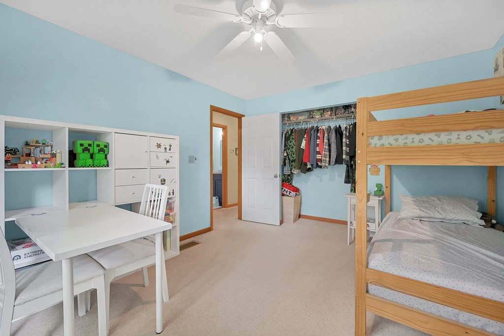 177 Lakeview Heights Drive, Howard, Ohio 43028, 4 Bedrooms Bedrooms, ,2 BathroomsBathrooms,Residential,For Sale,Lakeview Heights Drive,9069066