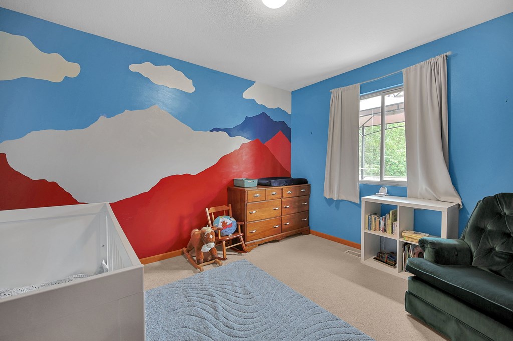 177 Lakeview Heights Drive, Howard, Ohio 43028, 4 Bedrooms Bedrooms, ,2 BathroomsBathrooms,Residential,For Sale,Lakeview Heights Drive,9069066