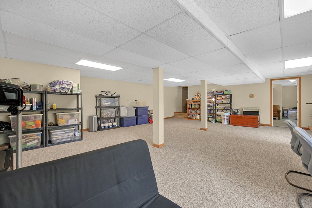 177 Lakeview Heights Drive, Howard, Ohio 43028, 4 Bedrooms Bedrooms, ,2 BathroomsBathrooms,Residential,For Sale,Lakeview Heights Drive,9069066