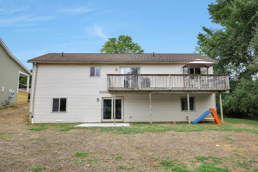 177 Lakeview Heights Drive, Howard, Ohio 43028, 4 Bedrooms Bedrooms, ,2 BathroomsBathrooms,Residential,For Sale,Lakeview Heights Drive,9069066