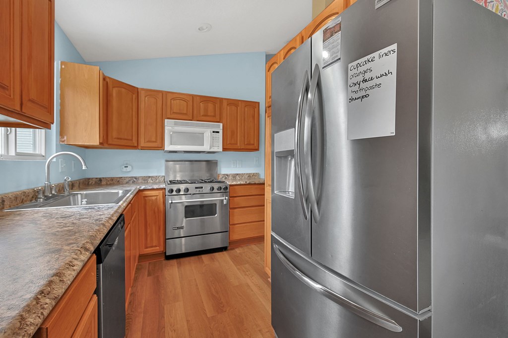 177 Lakeview Heights Drive, Howard, Ohio 43028, 4 Bedrooms Bedrooms, ,2 BathroomsBathrooms,Residential,For Sale,Lakeview Heights Drive,9069066