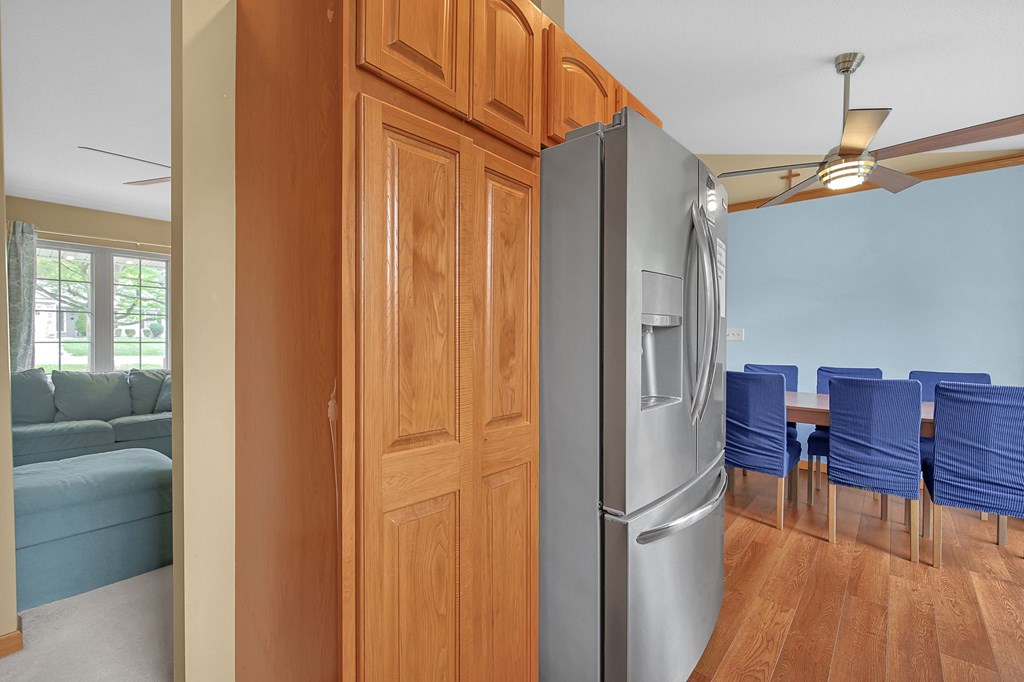 177 Lakeview Heights Drive, Howard, Ohio 43028, 4 Bedrooms Bedrooms, ,2 BathroomsBathrooms,Residential,For Sale,Lakeview Heights Drive,9069066