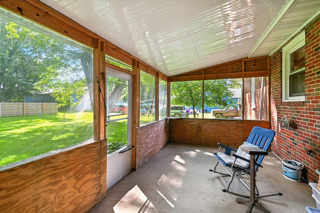 801 South Street, Galion, Ohio 44833, 2 Bedrooms Bedrooms, ,2 BathroomsBathrooms,Residential,For Sale,South Street,9069093