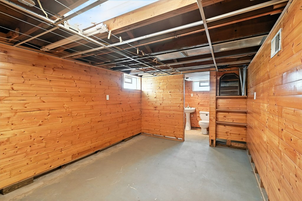 801 South Street, Galion, Ohio 44833, 2 Bedrooms Bedrooms, ,2 BathroomsBathrooms,Residential,For Sale,South Street,9069093