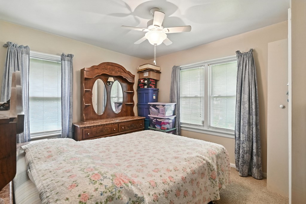 801 South Street, Galion, Ohio 44833, 2 Bedrooms Bedrooms, ,2 BathroomsBathrooms,Residential,For Sale,South Street,9069093