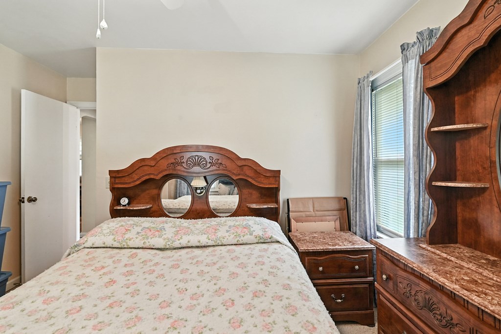 801 South Street, Galion, Ohio 44833, 2 Bedrooms Bedrooms, ,2 BathroomsBathrooms,Residential,For Sale,South Street,9069093