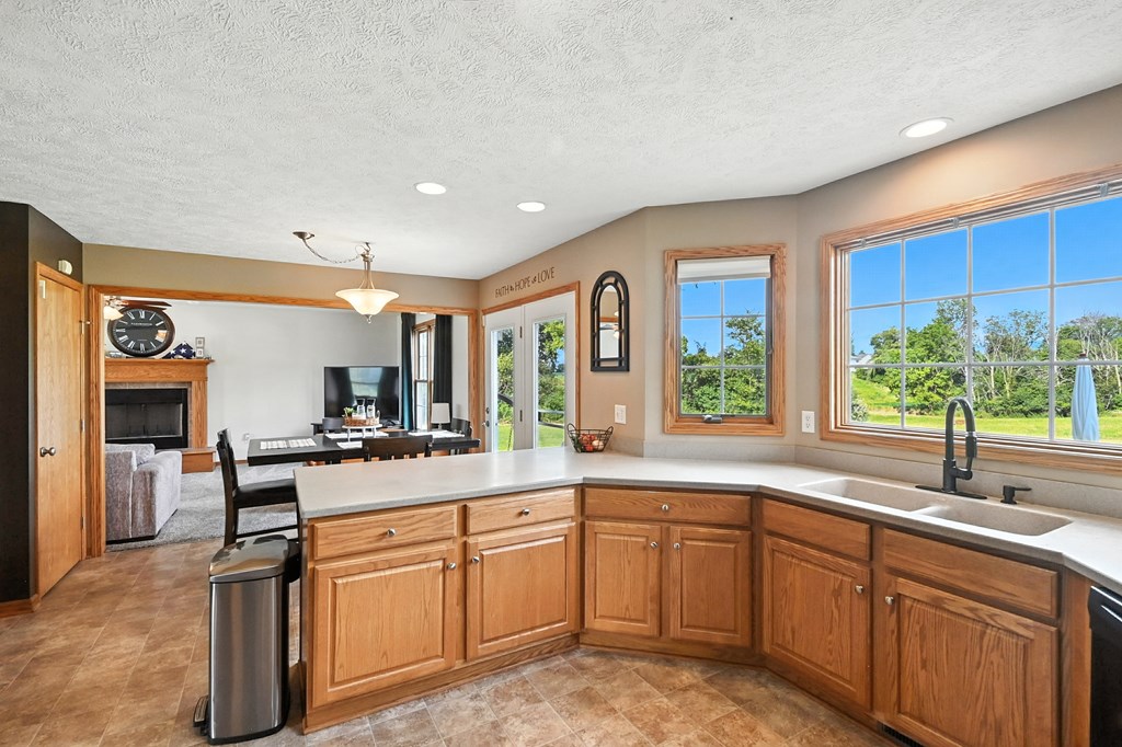 2388 Baxter Road, Willard, Ohio 44890, 3 Bedrooms Bedrooms, ,3 BathroomsBathrooms,Residential,For Sale,Baxter Road,9069095