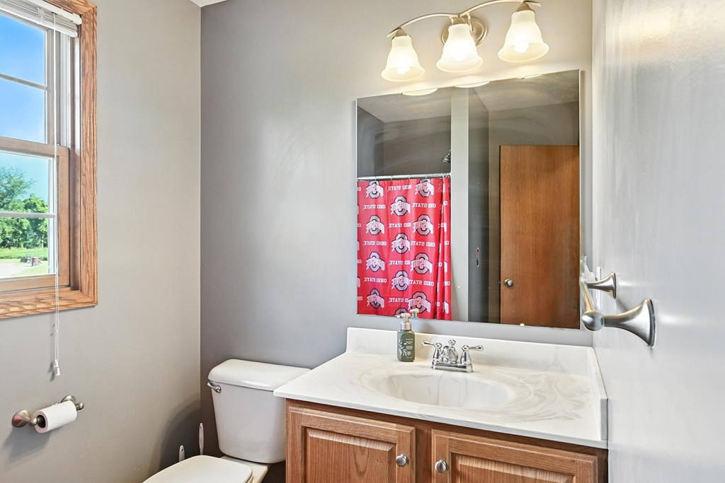 2388 Baxter Road, Willard, Ohio 44890, 3 Bedrooms Bedrooms, ,3 BathroomsBathrooms,Residential,For Sale,Baxter Road,9069095
