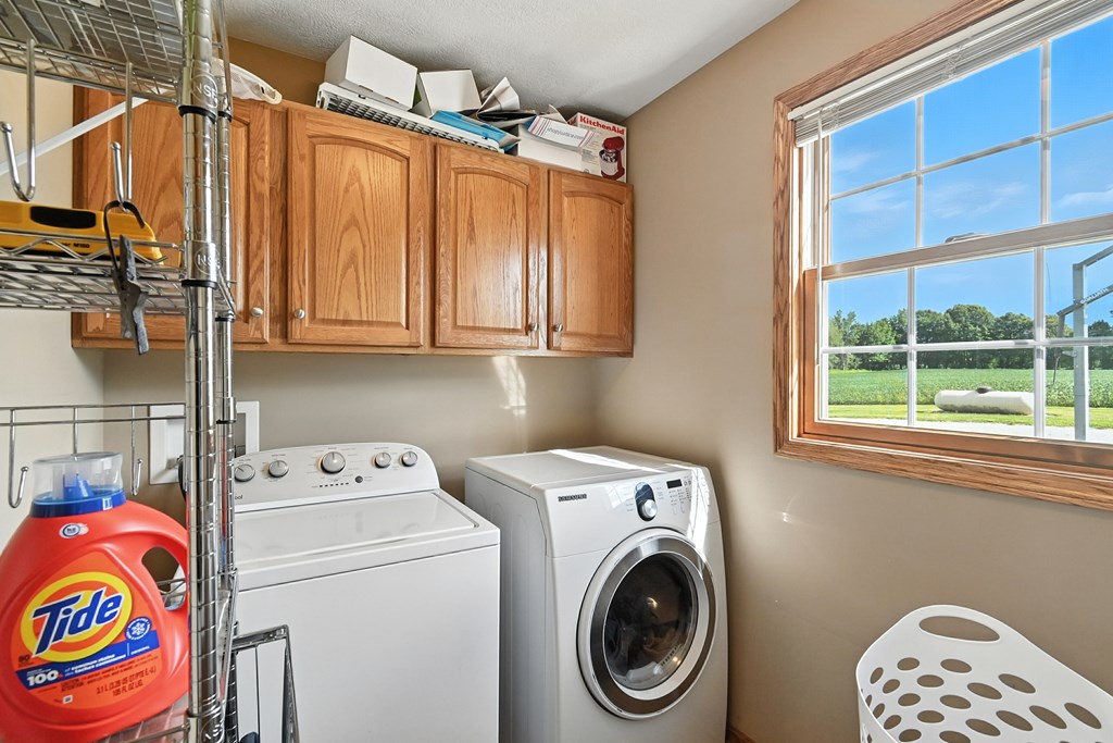 2388 Baxter Road, Willard, Ohio 44890, 3 Bedrooms Bedrooms, ,3 BathroomsBathrooms,Residential,For Sale,Baxter Road,9069095