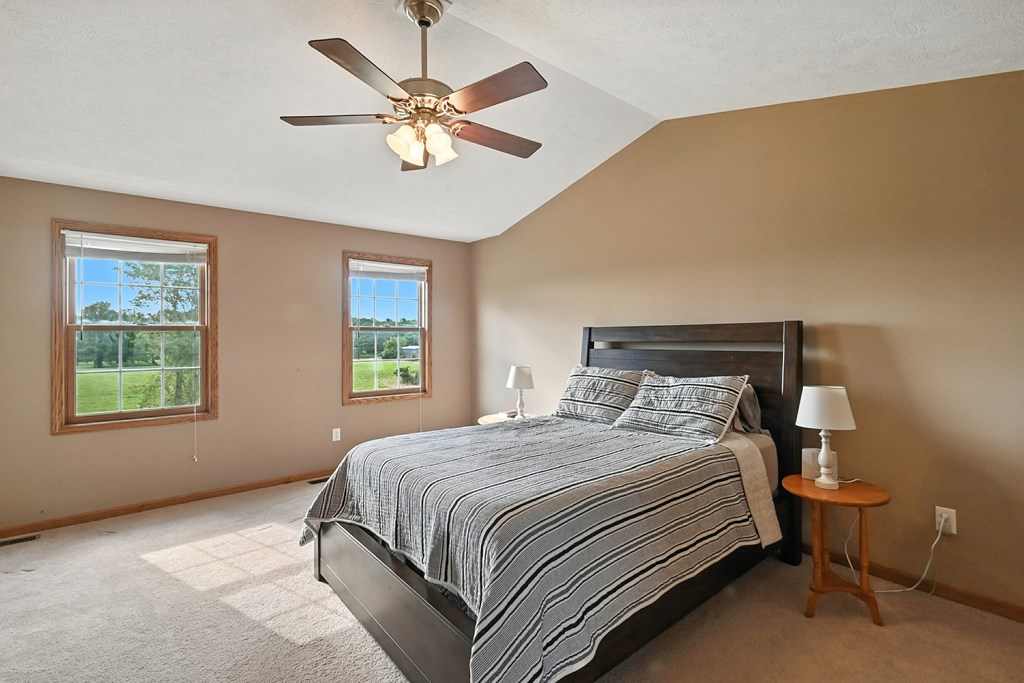 2388 Baxter Road, Willard, Ohio 44890, 3 Bedrooms Bedrooms, ,3 BathroomsBathrooms,Residential,For Sale,Baxter Road,9069095