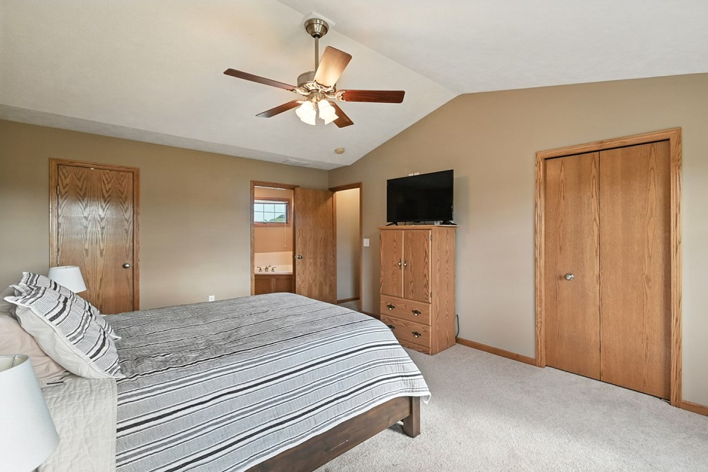 2388 Baxter Road, Willard, Ohio 44890, 3 Bedrooms Bedrooms, ,3 BathroomsBathrooms,Residential,For Sale,Baxter Road,9069095