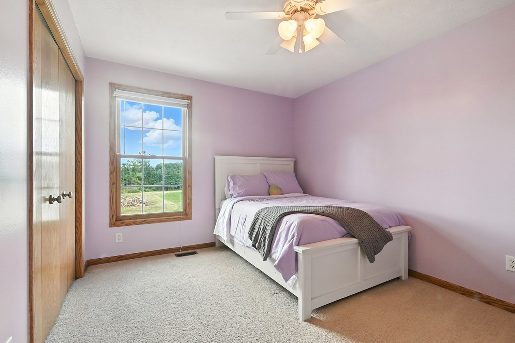 2388 Baxter Road, Willard, Ohio 44890, 3 Bedrooms Bedrooms, ,3 BathroomsBathrooms,Residential,For Sale,Baxter Road,9069095