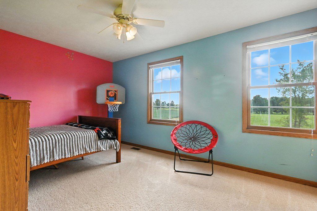 2388 Baxter Road, Willard, Ohio 44890, 3 Bedrooms Bedrooms, ,3 BathroomsBathrooms,Residential,For Sale,Baxter Road,9069095