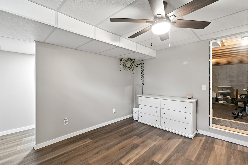 2388 Baxter Road, Willard, Ohio 44890, 3 Bedrooms Bedrooms, ,3 BathroomsBathrooms,Residential,For Sale,Baxter Road,9069095