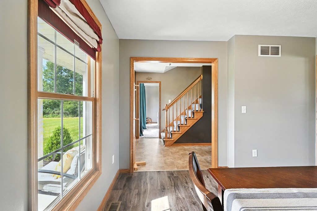 2388 Baxter Road, Willard, Ohio 44890, 3 Bedrooms Bedrooms, ,3 BathroomsBathrooms,Residential,For Sale,Baxter Road,9069095