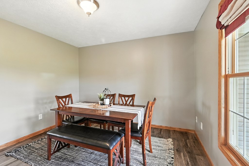 2388 Baxter Road, Willard, Ohio 44890, 3 Bedrooms Bedrooms, ,3 BathroomsBathrooms,Residential,For Sale,Baxter Road,9069095