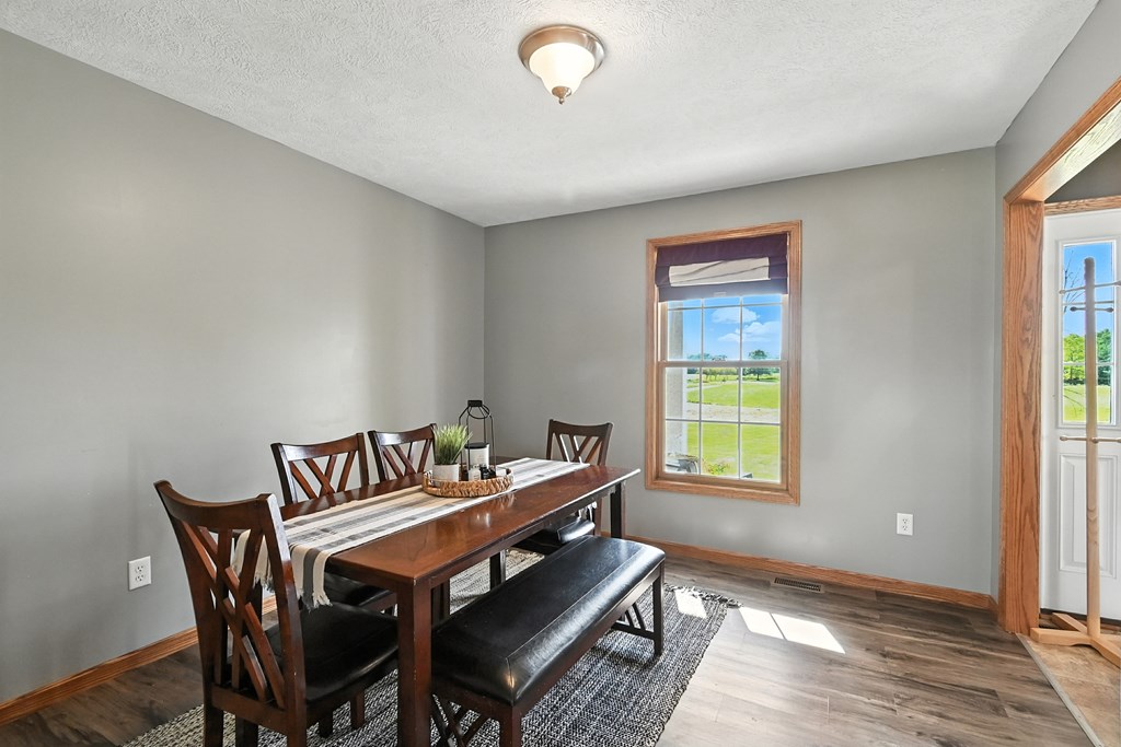 2388 Baxter Road, Willard, Ohio 44890, 3 Bedrooms Bedrooms, ,3 BathroomsBathrooms,Residential,For Sale,Baxter Road,9069095