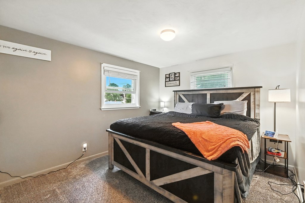 1009 Woodhill Road, Mansfield, Ohio 44907, 3 Bedrooms Bedrooms, ,1 BathroomBathrooms,Residential,For Sale,Woodhill Road,9069096