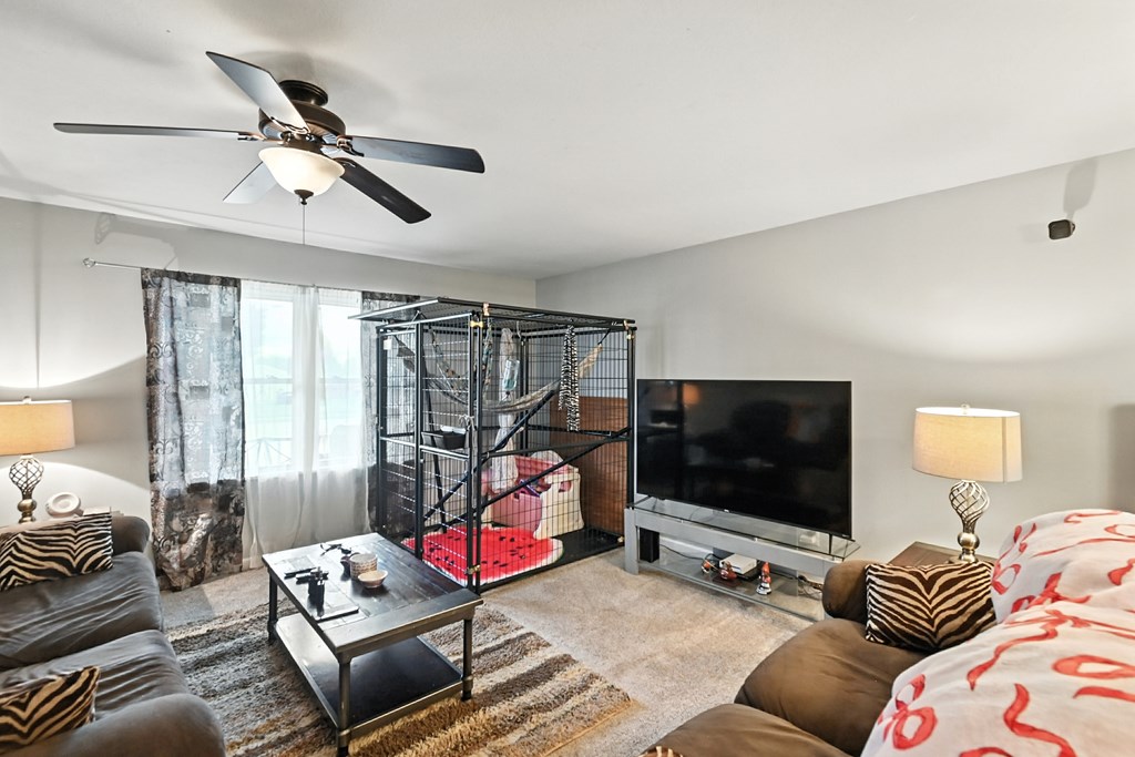 881 Flat Rock Road, Bellevue, Ohio 44811, 3 Bedrooms Bedrooms, ,1 BathroomBathrooms,Residential,For Sale,Flat Rock Road,9069099