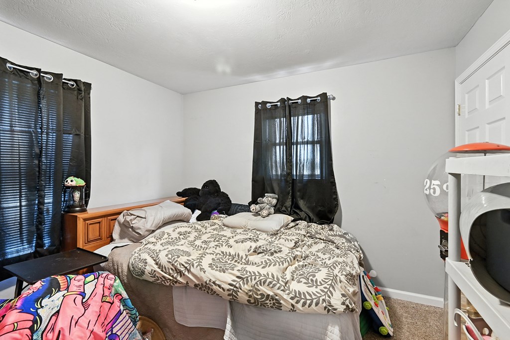 881 Flat Rock Road, Bellevue, Ohio 44811, 3 Bedrooms Bedrooms, ,1 BathroomBathrooms,Residential,For Sale,Flat Rock Road,9069099