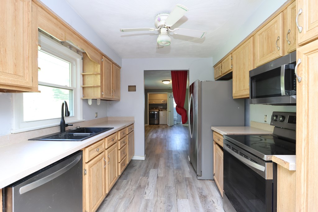1024 S State Route 314, Mansfield, Ohio 44903, 3 Bedrooms Bedrooms, ,3 BathroomsBathrooms,Residential,For Sale,State Route 314,9069117