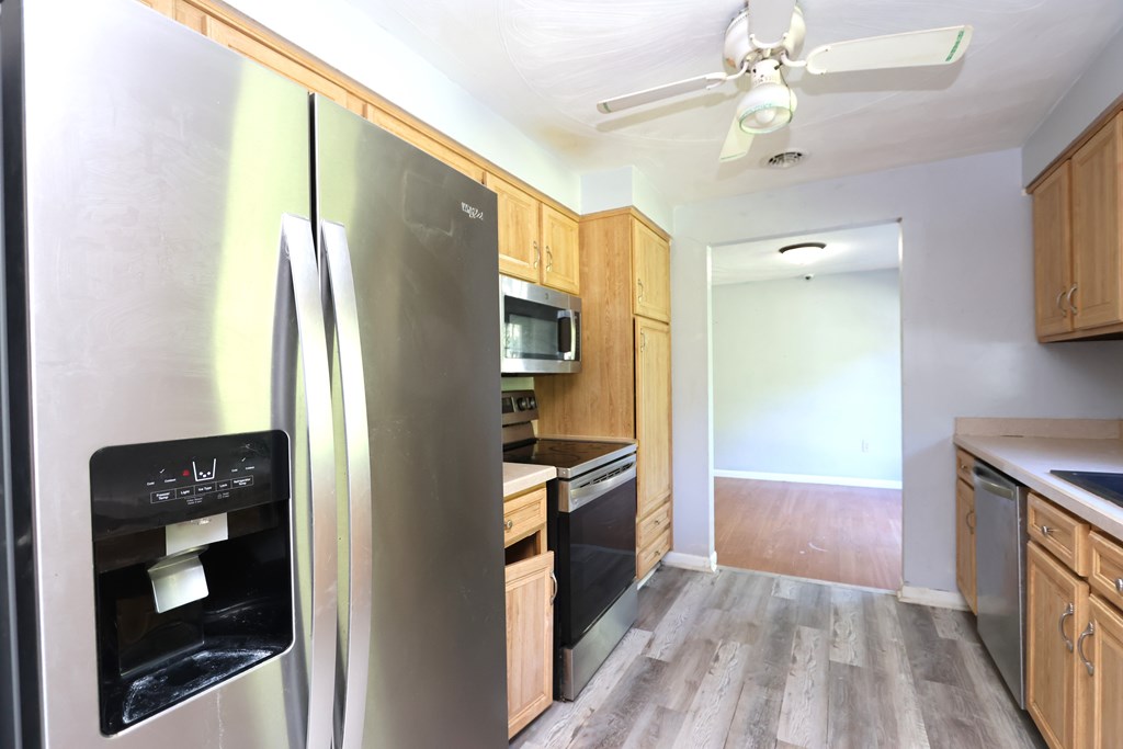 1024 S State Route 314, Mansfield, Ohio 44903, 3 Bedrooms Bedrooms, ,3 BathroomsBathrooms,Residential,For Sale,State Route 314,9069117