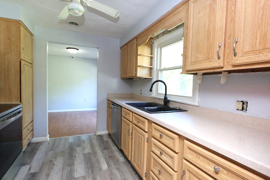 1024 S State Route 314, Mansfield, Ohio 44903, 3 Bedrooms Bedrooms, ,3 BathroomsBathrooms,Residential,For Sale,State Route 314,9069117