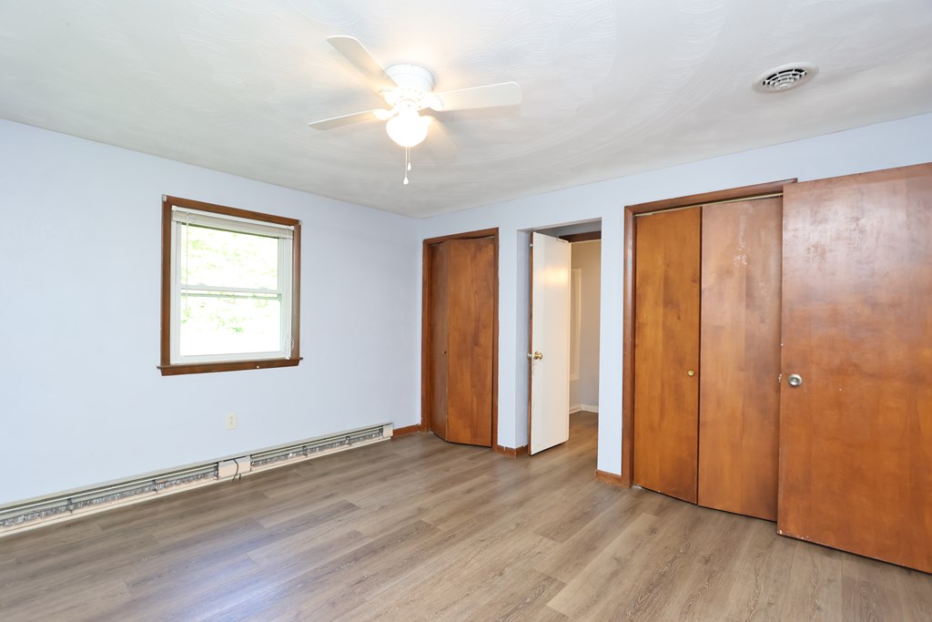 1024 S State Route 314, Mansfield, Ohio 44903, 3 Bedrooms Bedrooms, ,3 BathroomsBathrooms,Residential,For Sale,State Route 314,9069117
