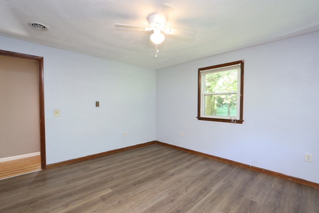 1024 S State Route 314, Mansfield, Ohio 44903, 3 Bedrooms Bedrooms, ,3 BathroomsBathrooms,Residential,For Sale,State Route 314,9069117