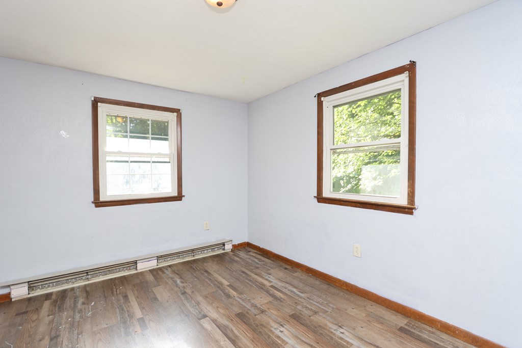 1024 S State Route 314, Mansfield, Ohio 44903, 3 Bedrooms Bedrooms, ,3 BathroomsBathrooms,Residential,For Sale,State Route 314,9069117
