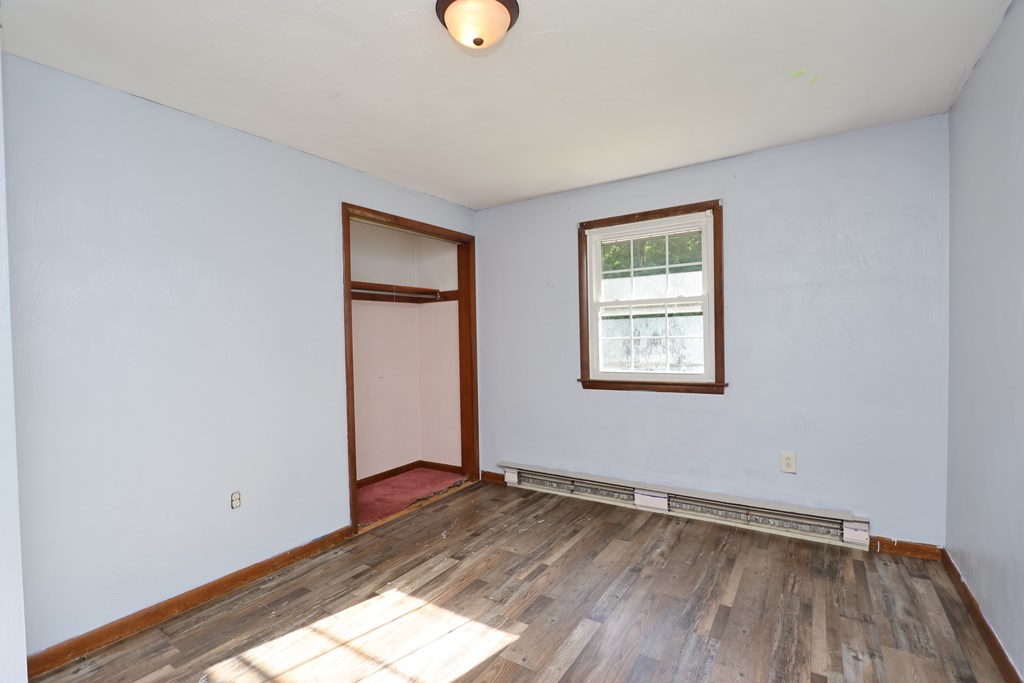 1024 S State Route 314, Mansfield, Ohio 44903, 3 Bedrooms Bedrooms, ,3 BathroomsBathrooms,Residential,For Sale,State Route 314,9069117