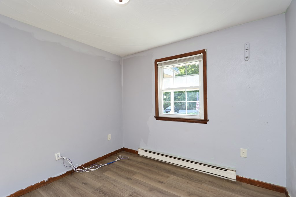 1024 S State Route 314, Mansfield, Ohio 44903, 3 Bedrooms Bedrooms, ,3 BathroomsBathrooms,Residential,For Sale,State Route 314,9069117