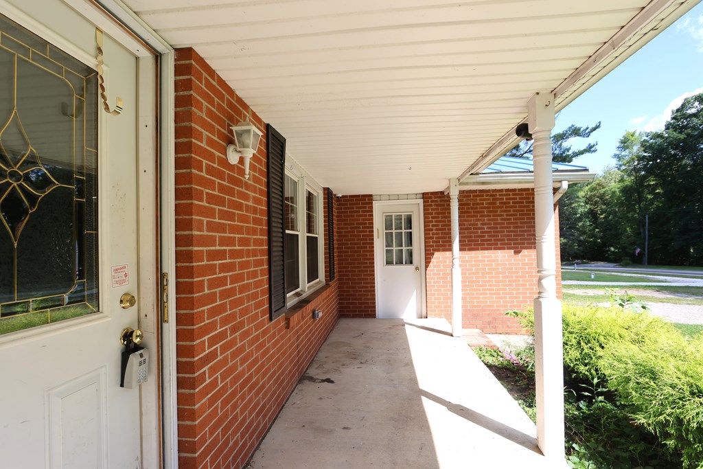 1024 S State Route 314, Mansfield, Ohio 44903, 3 Bedrooms Bedrooms, ,3 BathroomsBathrooms,Residential,For Sale,State Route 314,9069117